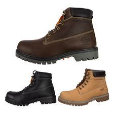 Dockers by Gerli Herren Schuhe