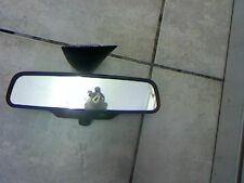 Innenspiegel Mercedes-benz C-klasse H0 202 T A2108100317