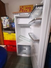 Guter Kühlschrank 