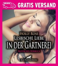 Lesbische Liebe in der