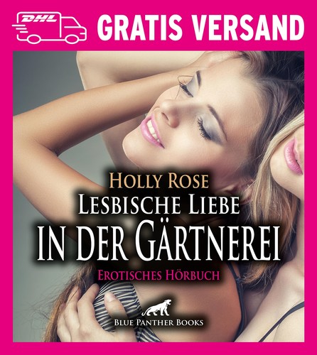 Lesbische liebe der - lesbische, in