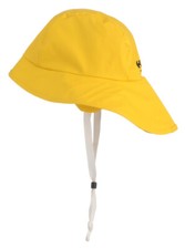 Helly hansen regenmütze - helly,
