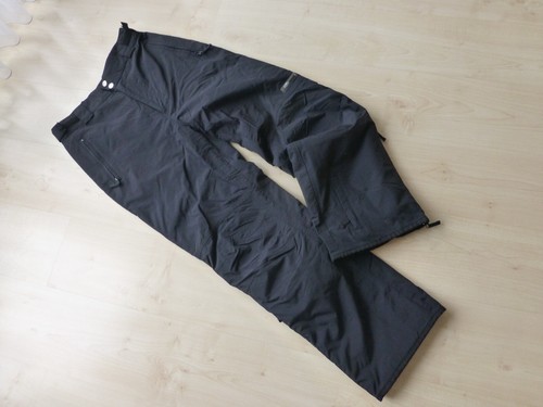 Ziener skihose damen l - damen,,