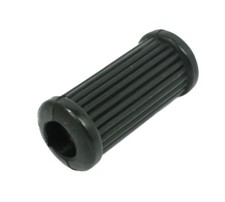 Schalthebelgummi MZ TS ES ETS