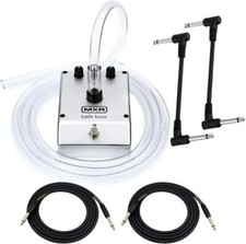 Mxr m222 talk - m222, box