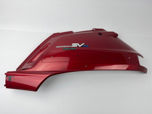 Peugeot 125 - 50,