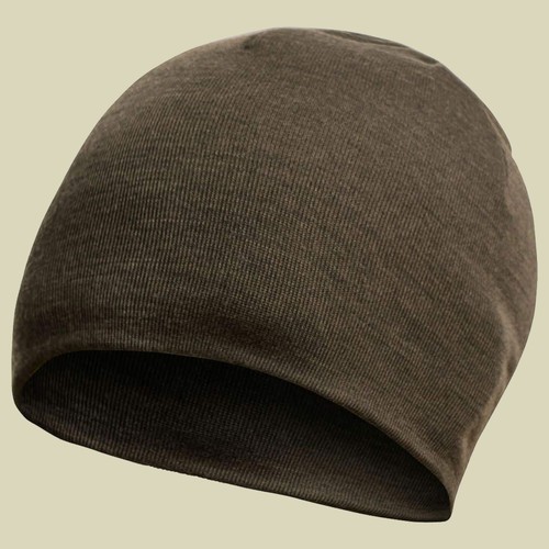 Woolpower lite beanie - woolpower,
