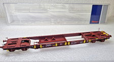 Roco 76234 taschenwagen - roco,
