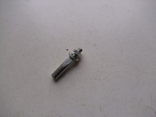 Fahrrad kurbelkeil 0mm kurze - fahrrad, 7,0mm