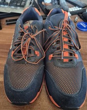 Camp david herren sneaker mit - herren,