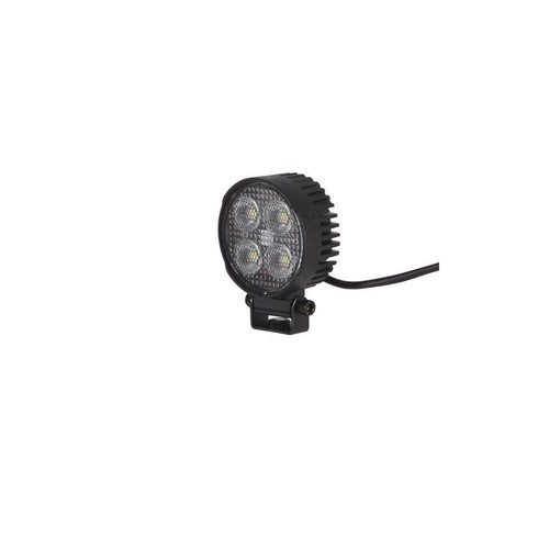 Hella arbeitsscheinwerfer 1g0 - arbeitsscheinwerfer,