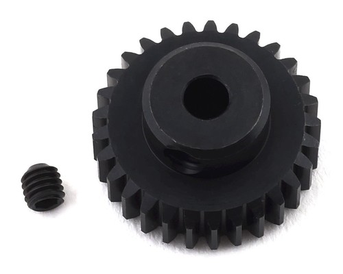 Kyosho ritzel zähne 48dp - kyosho,
