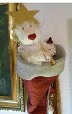 2004 Zwergnase Nicole