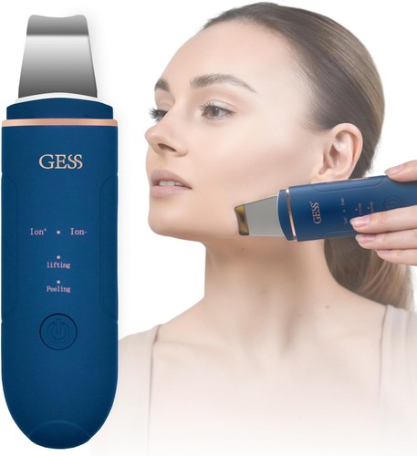 Gess sky ultraschall - gess,