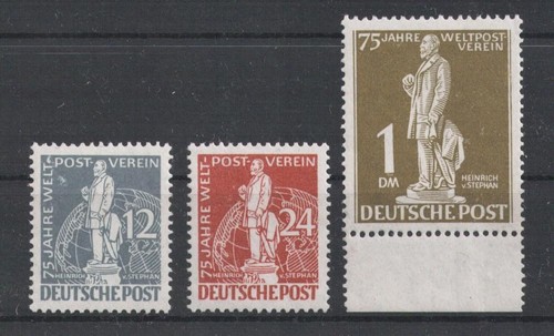 Berlin werte aus - -, 3