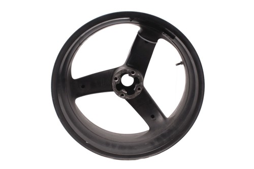 Hinterradfelge 17xmt6 - hinterradfelge, 17xmt6.00