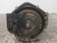 getriebe ft für CHEVROLET