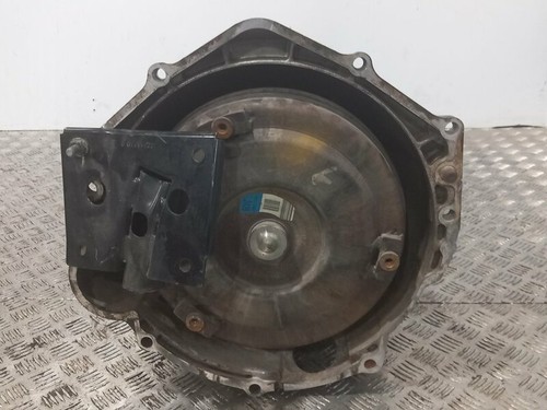 Getriebe chevrolet astro - chevrolet,