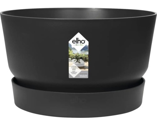 Pflanzschale elho greenville - elho,