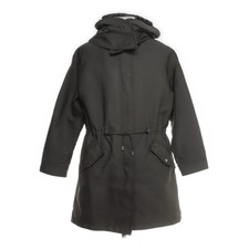 s.Oliver, Parka, Herren