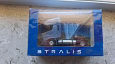 Eligor 116083 iveco fiat - eligor,