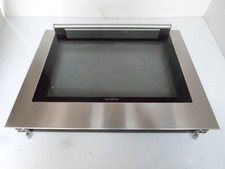 Siemens HE230510 / 01  HTHE23 Backofentür Backofen Backofen Tür