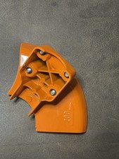 Stihl  FS 80 85 91 111 120 250