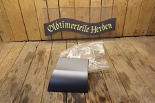 Neue originale VW / Audi Q7 Abdeckung / Zierleiste Kotflügel Nr. 4L0854960 #K13