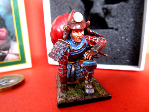 Erste legion japanische - erste,