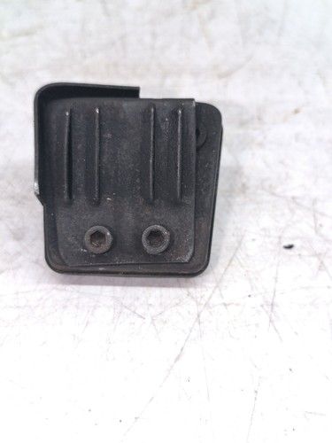 Mcculloch power mac 310 - power, top