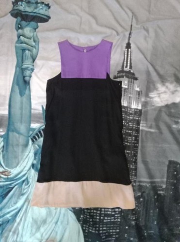 Women missoni dress multicolor - women,