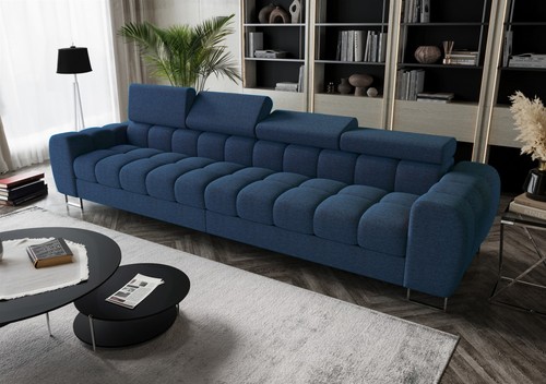 Big sofa sitzer bastien - big,