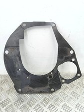 OPEL VECTRA C Estate Andere