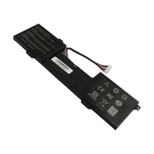 Avizar Akku Li-Polymer 1950mAh