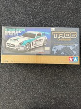 Tamiya 58561 - 1:10 RC
