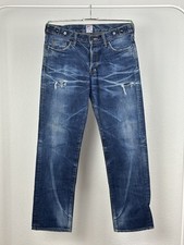Men's Prps distressed Jeans