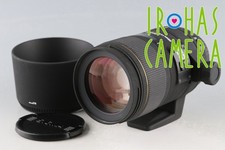 Sigma EX 150mm F/2.8 Apo Macro