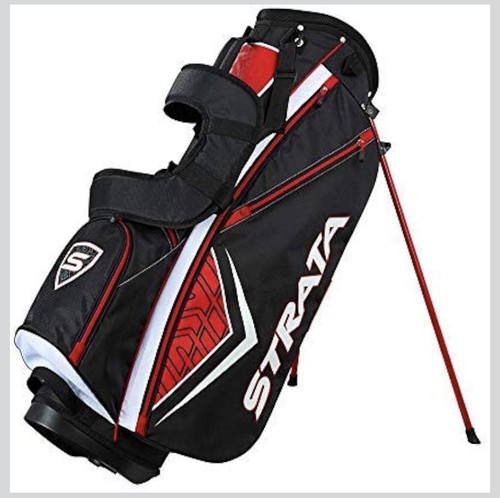 Callaway strata plus - strata, golf