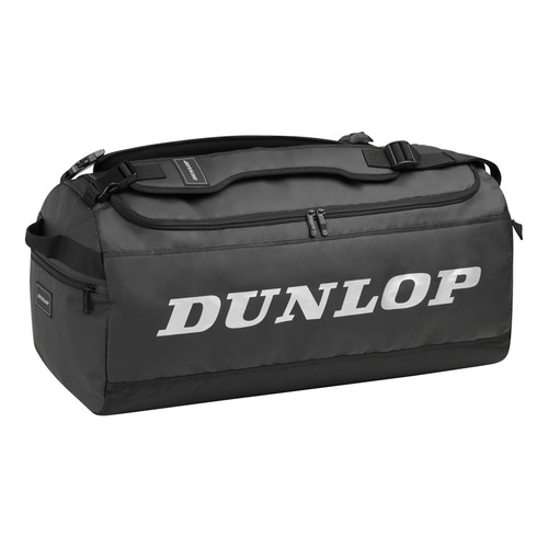Dunlop pro holdall - pro,