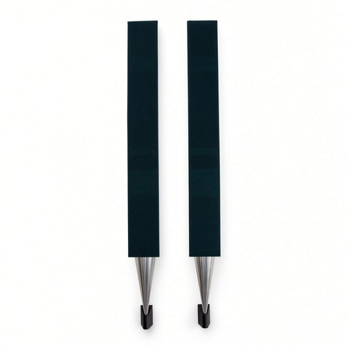 Beolab 8000 wandhalterung paar - beolab,