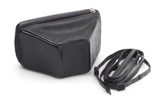 Leitz Leica M5 Everready Case