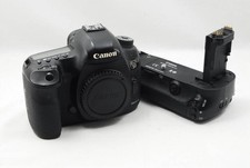 Gut ausverkauft Canon CANON