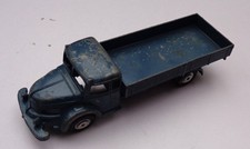 Märklin 8009 Krupp LKW   50er Jahre