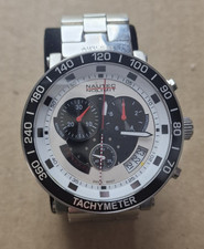Nautec No Limit Typhoon Diver