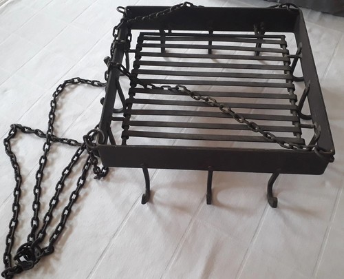 Küchen draht korb schmieder - küchen/draht,
