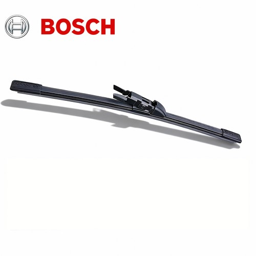 Bosch 3397004772