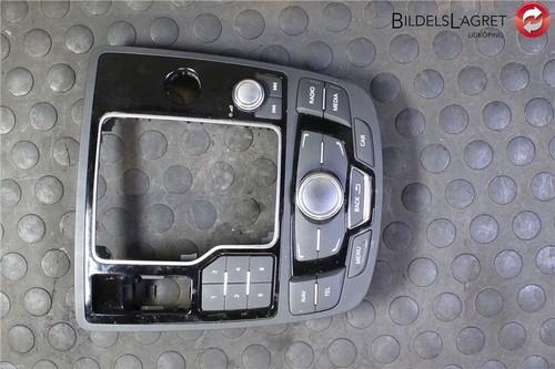 Bordcomputer audi - -,