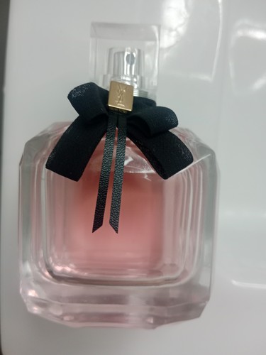 Parfum damen ysl mon - parfum,