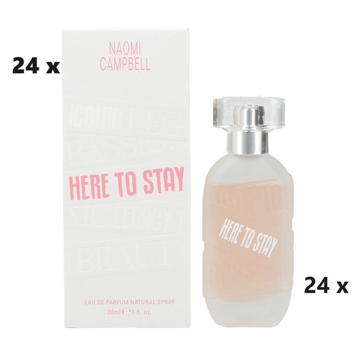 Posten naomi campbell - 24, x