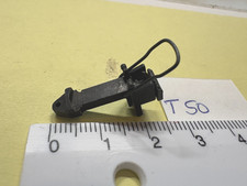 Trix, Trix Express, ?, Nr. 